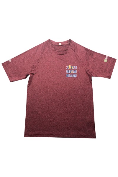 W216  Customized running sweatshirt Design T-shirt printing logo Women's running sweatshirt Construction industry sweatshirt manufacturer detail view-6